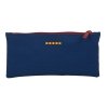 FC Barcelona piórnik pencil case 812029029 FC Barcelona piórnik pencil case 812029029